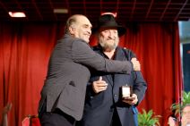 petar bozovic dobricin prsten ljiljana dragutinovic policija batine