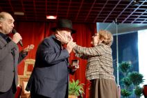 petar bozovic dobricin prsten ljiljana dragutinovic policija batine