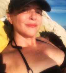 Gde je i kako danas izgleda Ruženjka iz Varljivog leta?