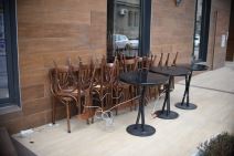 nove mere za vikend radno vreme do 14 sati foto