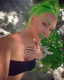 Ema Lapin o zatvoru