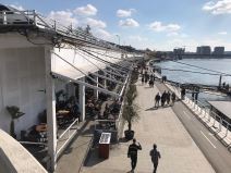 puni kafici u beogradu mere za vikend zatvaranje u 14 sati foto