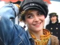 grupa magazin ljiljana nikolovska kako danas izgleda