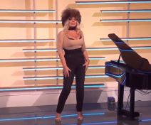 zorana pavic smrsala telo vitka linija