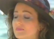 Kako je Ana Bekuta izgledala u mladosti?