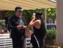 Zoran Pejić Peja zaradio kuće i stanove na svadbama u Parizu