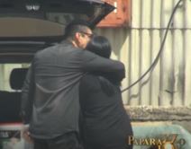 Peja otkrio da je Saša Popović zbog njega postao voditelj