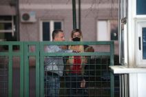 Kako sada izgleda Mimi Oro