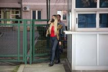 Kako sada izgleda Mimi Oro