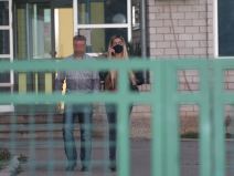 tijana ajfon, mimi oro, ema lapin, nina prlja hapsenje droga, prostitucija foto