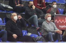 dejan radonjic izjava povrede korona crvena zvezda bajern 76:78