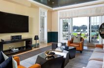 lebron džejms kuća vila