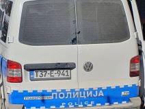 slobodan milutinovic snajper pusten na slobodu detalji