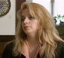 Zaza iz Srećnih ljudi nekada je žarila i palila, a da je vidite sad