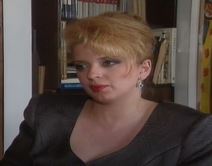 Kako danas izgleda Duda iz serije Porodično blago