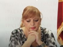 Kako danas izgleda Duda iz serije Porodično blago