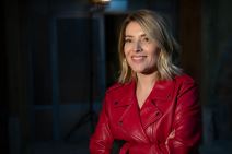 radio mileva serija pocetak emitovanja 9 mart 