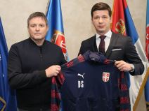 dragan stojkovic piksi novi selektor srbije