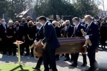 milan bandić sumnjiva smrt zagreb hrvatska hitna pomoc natalija prica