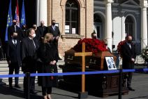 milan bandić sumnjiva smrt zagreb hrvatska hitna pomoc natalija prica