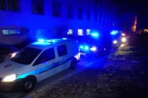 Darko Elez otkrio gde je zakopan Slaviša Bilinac