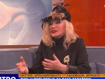 nada topcagic zlatan ibrahimovic san remo 2021 jutro je