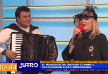 nada topcagic zlatan ibrahimovic san remo 2021 jutro je