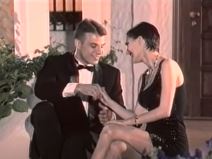 Greška u Cecinom spotu "Idi dok si mlad"