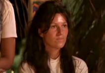 Stanija Dobrojević otečena od operacija