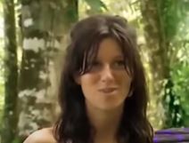 Stanija Dobrojević otečena od operacija