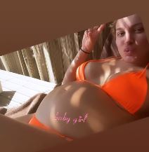 luna djogani marko miljkovic vencanje datum