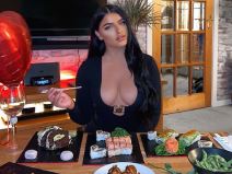 drustvene mreze negativni komentari zene