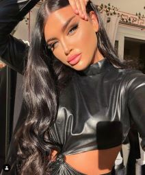 drustvene mreze negativni komentari zene