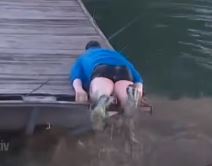 kristijan golubovic trening mma skocio u savu video