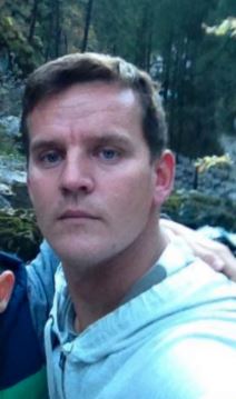 Kako izgledaju Halil i Milan iz Lepa sela lepo gore