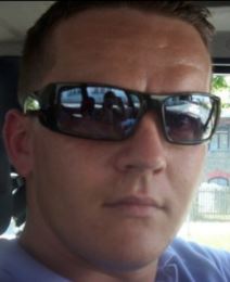 Kako izgledaju Halil i Milan iz Lepa sela lepo gore