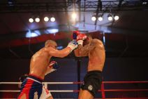 veljko raznatovic bogdana kik boks mec aleksandar konovalov