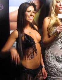 stanija dobrojevic bez silikona