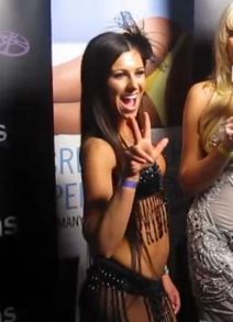 stanija dobrojevic bez silikona