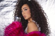 hurricane loco loco komentari hrvatska