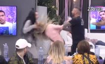 sa i tara svadja s natasom radan tuca video