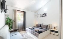 uredjenje doma ideje drustvene mreze