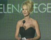 zlatan ibrahimovic zena foto