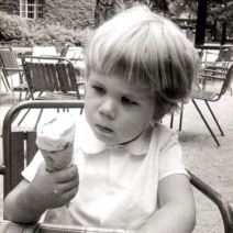 Kako izgleda majka Žike Todorovića