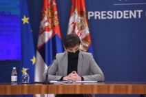 snimci kriminal veljko belivuk savet za nacionalnu bezbednost