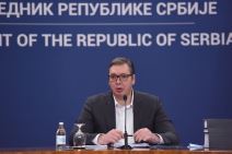 snimci kriminal veljko belivuk savet za nacionalnu bezbednost