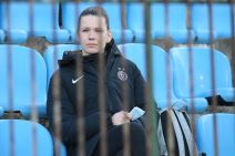 partizan rad bibras natho uzasan teren nije za fudbal