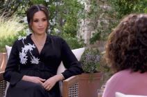 princ hari megan markl htela da se ubije