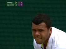 Besni rat Conge i Muratoglua zbog Novaka