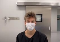 andrija jo operacija presadjivanje kose turska foto